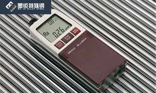 不锈钢06Cr20Ni11
