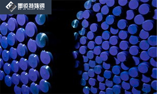 不锈钢SUS201