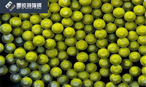 不锈钢1Cr18Ni9