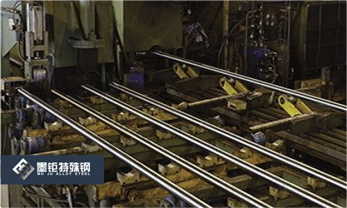 不锈钢S11717