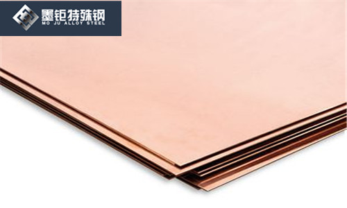 H62黄铜