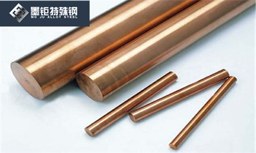 ZCuPb20Sn5(20-5)铸造铅青铜