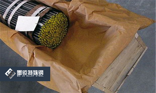06Cr18Ni11Nb经销商在哪