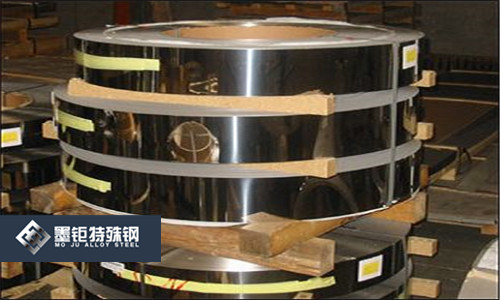 NS142 相近牌号