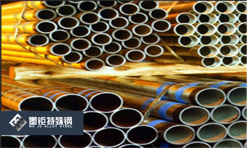2.4610不锈钢