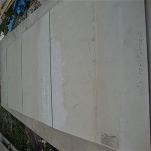 优品X6NiCrTiMoVB25-15-2不锈钢带材