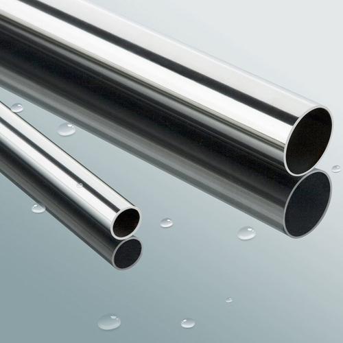 GH4169/inconel718超声波特征参数