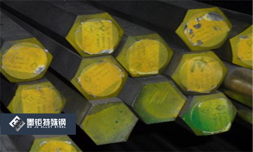 江苏1.4507不锈钢
