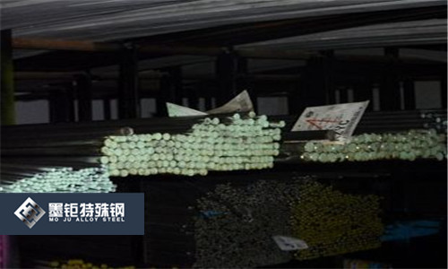 重庆1.4406不锈钢