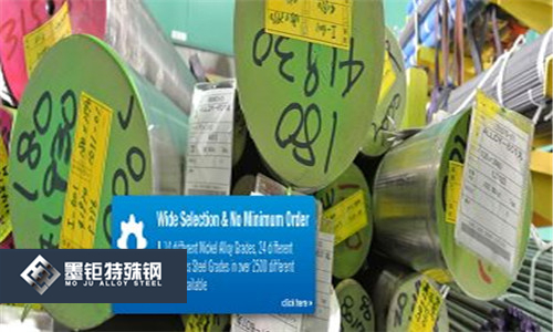 云南F68不锈钢