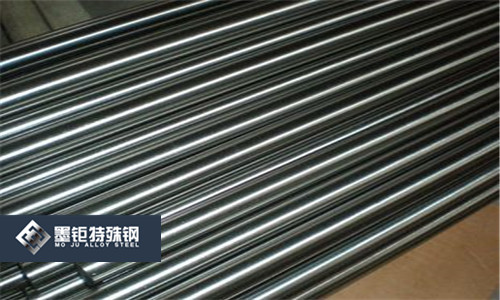 江西06Cr18Ni10Ti不锈钢