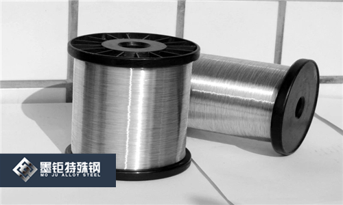 西藏SUH600不锈钢