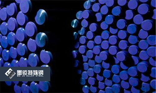 重庆46SPb20合结钢