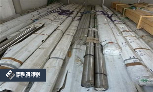 上海C40E合结钢