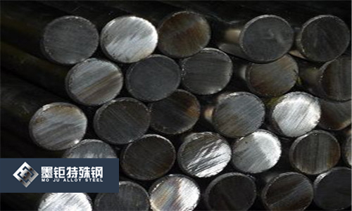 云南25CrMo4合结钢
