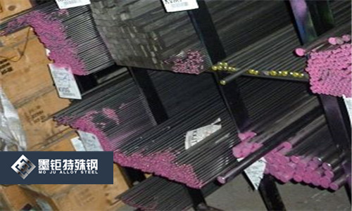 海南1.4311不锈钢对应什么牌号？