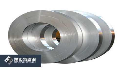 广东1.4410不锈钢物理性能讲讲吧