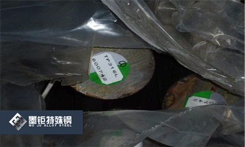 安徽sus310MoLN不锈钢耐多少度高温？