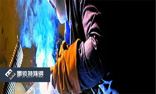 中國1.4545不銹鋼1.4545為什么熱銷？