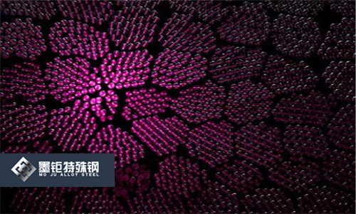 38SMnPb28合金结构钢怎么解释