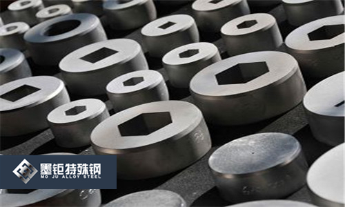 37CrS4合金结构钢材料怎么加工