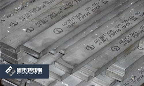 EN8合金結(jié)構(gòu)鋼訂購多少單價(jià)