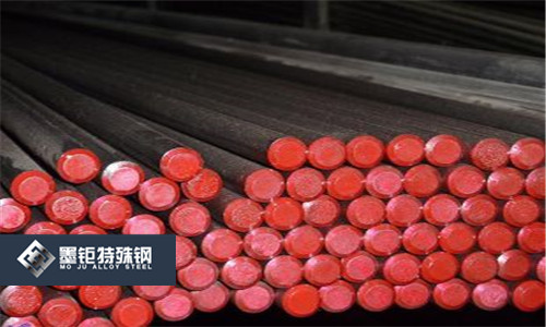 1.4109德标不锈钢一公斤多少钱？