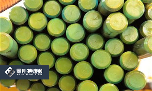 1.4449德标不锈钢可定制规格