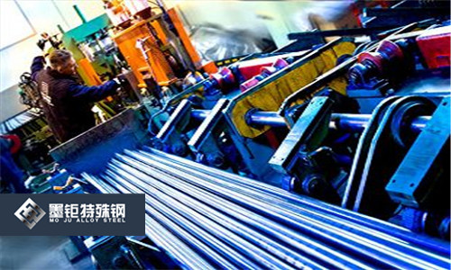20NB镍基单晶合金