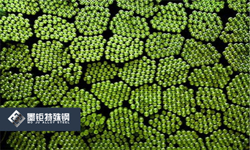1.4959镍基合金价格