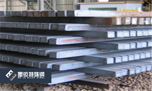 2.4668加工镍基合金