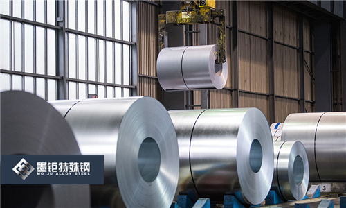 Alloy 800镍基合金块