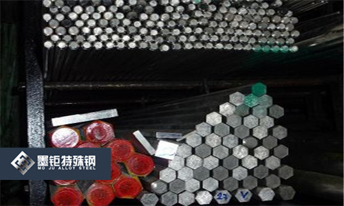 N07750镍基合金和inconel合金