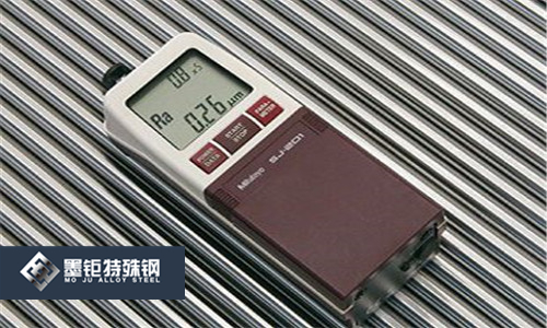 2.4602镍基合金法兰厂家