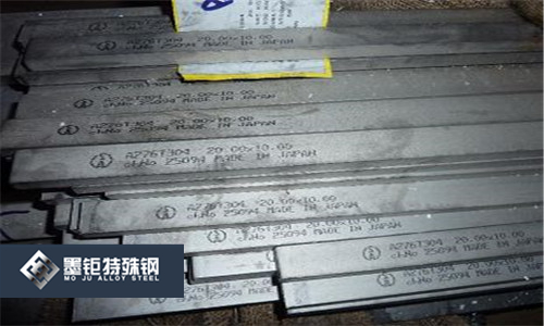 2.4482镍基高温合金管