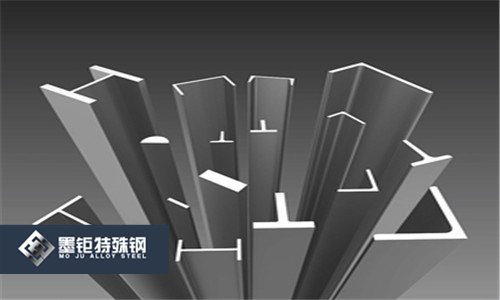 NCF600镍基合金强度
