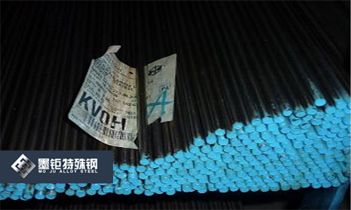 Alloy 926镍基合金板价格