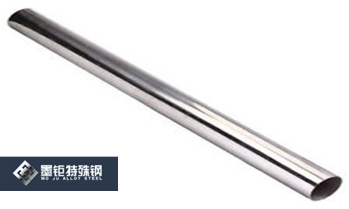 Alloy 625镍基合金腐蚀