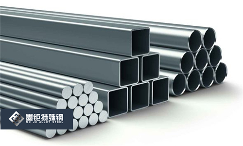 Monel400和Inconel之間有什么區(qū)別？