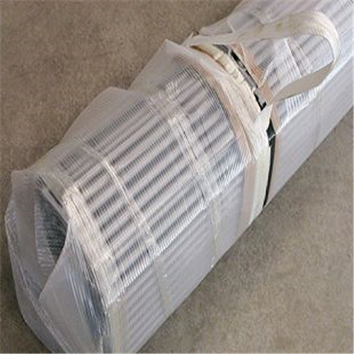 XM-27不銹鋼具有良好的耐蝕性、加工性和軟磁性能