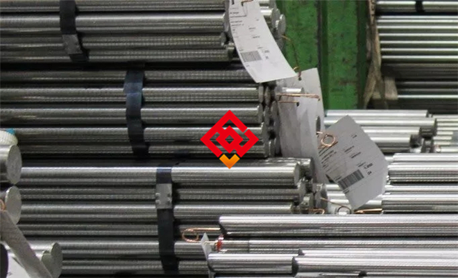 1J50合金科普