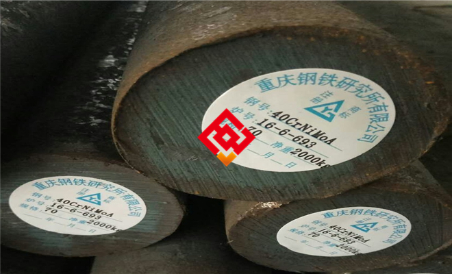 3J53合金知识