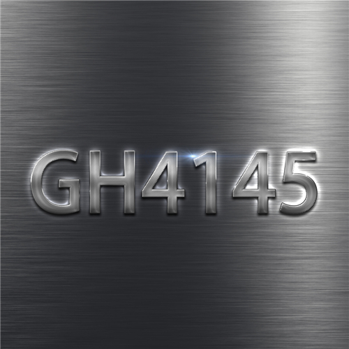 GH4145合金的焊接工藝研究及焊接接頭強(qiáng)度與耐久性分析