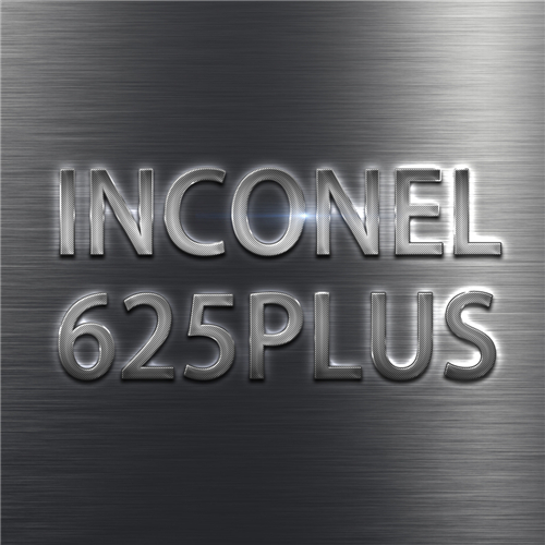 Inconel 625合金的安全使用评估与运输安全防护措施研究