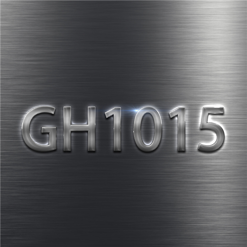 GH1015合金在高溫條件下的磁性性能和穩(wěn)定性研究