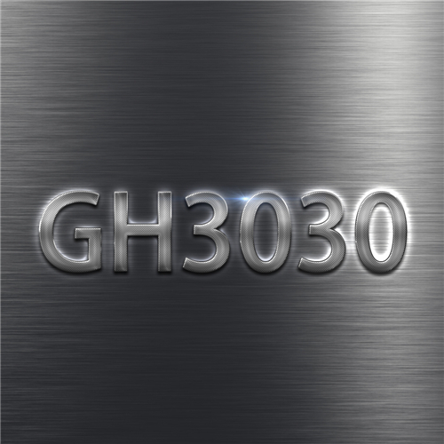 GH3030合金在高溫氧化環(huán)境中的氧化行為及低溫沖擊韌性特性研究