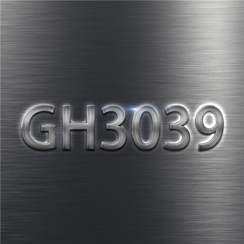 GH3039合金在高溫條件下的蠕變行為和疲勞壽命特性研究