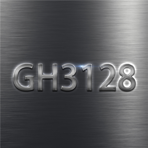 GH3128合金在高溫條件下的氧化行為和塑性變形特性研究