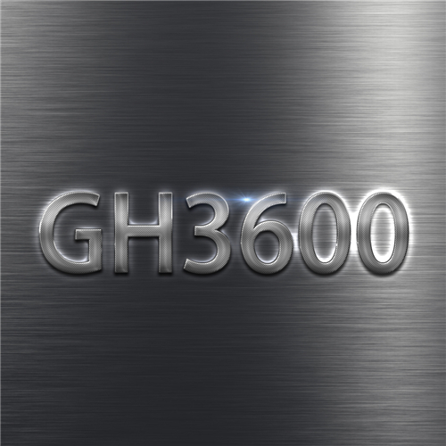 GH3600合金在高溫氧化環(huán)境中的氧化行為及其在低溫應力腐蝕開裂條件下的特性研究