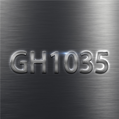 GH1035合金的變形加工參數(shù)優(yōu)化及其對力學(xué)行為的影響研究